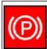 Kärcher MIC 70 - Parkeerrem automatisch - 1