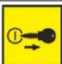 Kärcher MIC 70 - ⚠️WARNUNG - 1