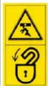 Kärcher MIC 70 - Aviso - 8