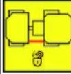 Kärcher MIC 70 - Instructie - 12