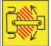 Kärcher MIC 70 - Instructie - 9