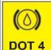 Kärcher MIC 70 - ⚠️ PELIGRO - 6
