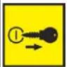 Kärcher MIC 70 - Aviso - 5