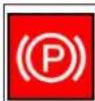 Kärcher MIC 70 - Freno de estacionamiento automático - 1