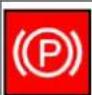 Kärcher MIC 70 - Parkeerrem automatisch - 1