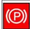 Kärcher MIC 70 - Parking brake automatic - 1