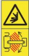 Kärcher MIC 70 - Aviso - 1