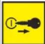 Kärcher MIC 70 - Instructie - 14