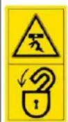 Kärcher MIC 70 - ⚠️ PELIGRO - 1