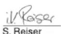 Kärcher BD 5040 RS Bp Pack - ⚠PRECAUTIE - 2