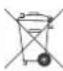 Kärcher BD 5040 RS Bp Pack - Установить аккумуляторы (только на варианте Вр) - 10