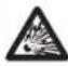 Kärcher BD 5040 RS Bp Pack - Prima della messa in funzione - 4