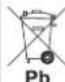 Kärcher BD 5040 RS Bp Pack - Τοποθέτηση μπαταριών (μόνο στην έκδοση Βρ) - 10
