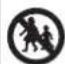 Kärcher BD 5040 RS Bp Pack - Τοποθέτηση μπαταριών (μόνο στην έκδοση Βρ) - 3