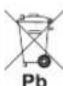 Kärcher BD 5040 RS Bp Pack - Zabudování baterie (pouze varianta Bp) - 10