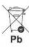 Kärcher BD 5040 RS Bp Pack - Montere batterier (kun Bp-varianter) - 10