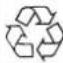 Kärcher BD 5040 RS Bp Pack - Akude paigaldamine (ainult variant Bp) - 9