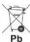 Kärcher BD 5040 RS Bp Pack - Akkumulátort behelyezni (csak Bp változat) - 10