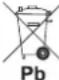 Kärcher B 90 R - Aküler - 10