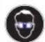 Kärcher B 90 R - Acumulatorii - 2