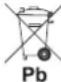 Kärcher BD 5070 R Classic Bp Pack - Batterie - 10