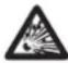 Kärcher BD 5070 R Classic Bp Pack - Аккумуляторные батареи - 4