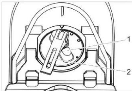 Kärcher BD 5070 R Classic Bp Pack - Kallistus - 1