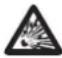 Kärcher BD 5070 R Classic Bp Pack - Baterías - 4