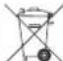 Kärcher BD 5070 R Classic Bp Pack - Accu's - 10