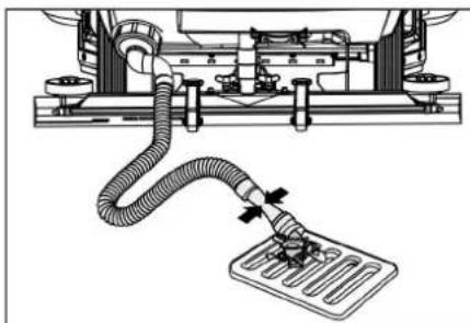 Kärcher BD 5070 R Classic Bp Pack - 提示： - 1