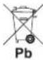 Kärcher BD 5070 R Classic Bp Pack - Akut - 10