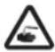 Kärcher BD 5070 R Classic Bp Pack - Аккумуляторные батареи - 6