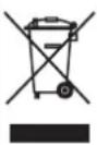 Kärcher BD 5070 R Classic Bp Pack - Aplinkos apsauga - 1