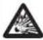 Kärcher BD 5070 R Classic Bp Pack - Baterias - 4