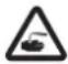 Kärcher BD 5070 R Classic Bp Pack - Baterías - 6
