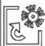 Kärcher BD 5070 R Classic Bp Pack - Symbole auf dem Gerät - 5