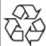 Kärcher BD 5070 R Classic Bp Pack - Environmental protection - 1