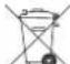 Kärcher BR 5540 RS Bp Pack - Akkujen asentaminen paikalleen (vain malli Bp) - 10