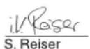 Kärcher BR 5540 RS Bp Pack - TEDBIR - 2