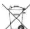 Kärcher BR 5540 RS Bp Pack - Встановити акумулятори (тільки варіант Вр) - 10