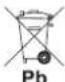 Kärcher BR 5540 RS Bp Pack - Accu's monteren (alleen variant Bp) - 10