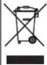 Kärcher BR 5540 RS Bp Pack - Miljöskydd, avfallshantering - 2