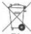 Kärcher BR 5540 RS Bp Pack - Установить аккумуляторы (только на варианте Вр) - 10