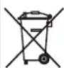 Kärcher BR 5540 RS Bp Pack - Tutela dell'ambiente, smaltimento - 2