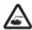 Kärcher BR 5540 RS Bp Pack - Τοποθέτηση μπαταριών (μόνο στην έκδοση Βρ) - 6