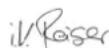 Kärcher BR 5540 RS Bp Pack - ⚠ UPOZORNENIE - 3