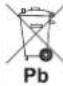 Kärcher BR 5540 RS Bp Pack - Montar baterias (apenas variante Bp) - 10