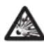 Kärcher BR 5540 RS Bp Pack - Τοποθέτηση μπαταριών (μόνο στην έκδοση Βρ) - 4
