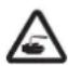 Kärcher BR 5540 RS Bp Pack - Prima della messa in funzione - 6