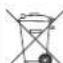 Kärcher BR 5540 RS Bp Pack - Montar la batería (solo modelo Bp) - 10